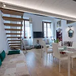 Monalda Loft 2-Hosted By Sweetstay
