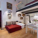 Monalda Loft 2-Hosted By Sweetstay