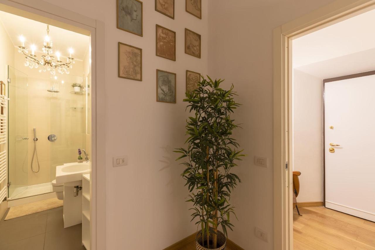 Appartement Monalda Loft 2-hosted By Sweetstay